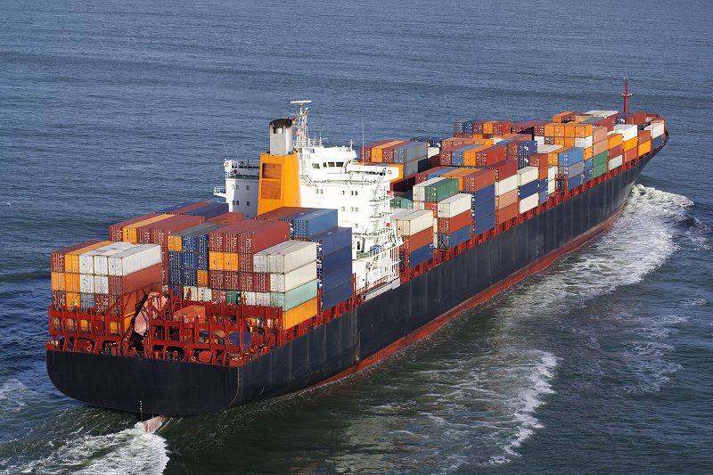 Our Mission Our Mission