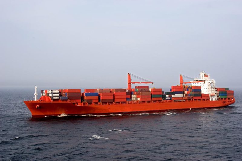 Our Vision Our Vision